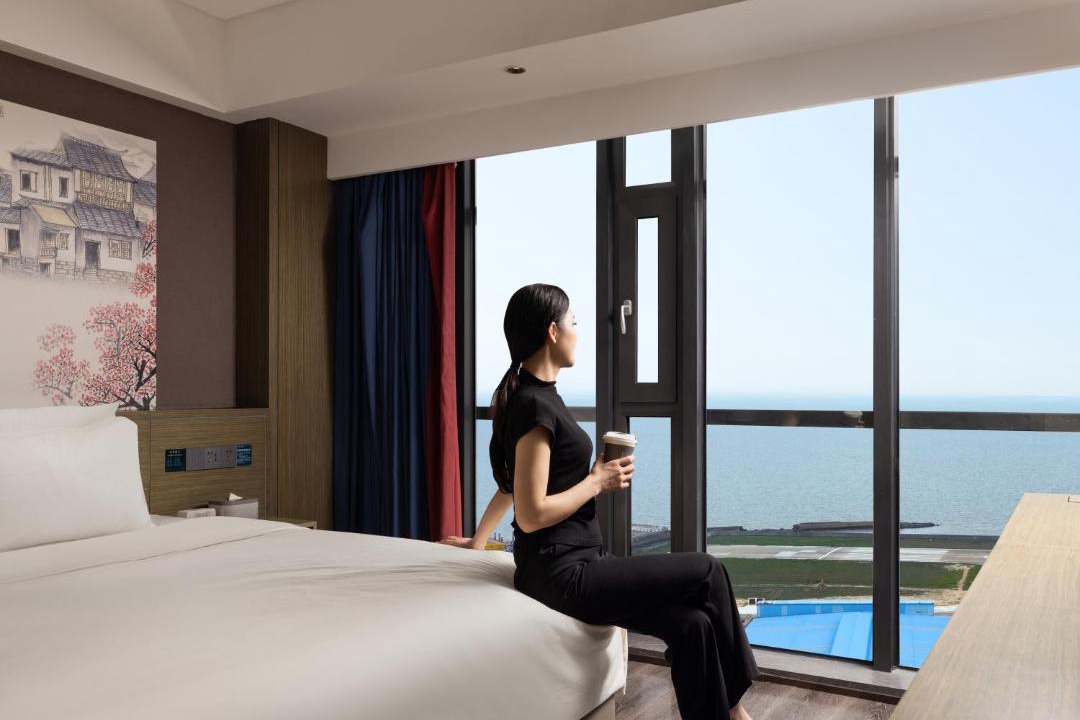Photo of Others in Zhuhai Jida