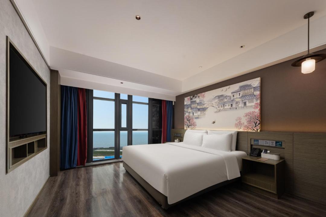 Photo of Others in Zhuhai Jida