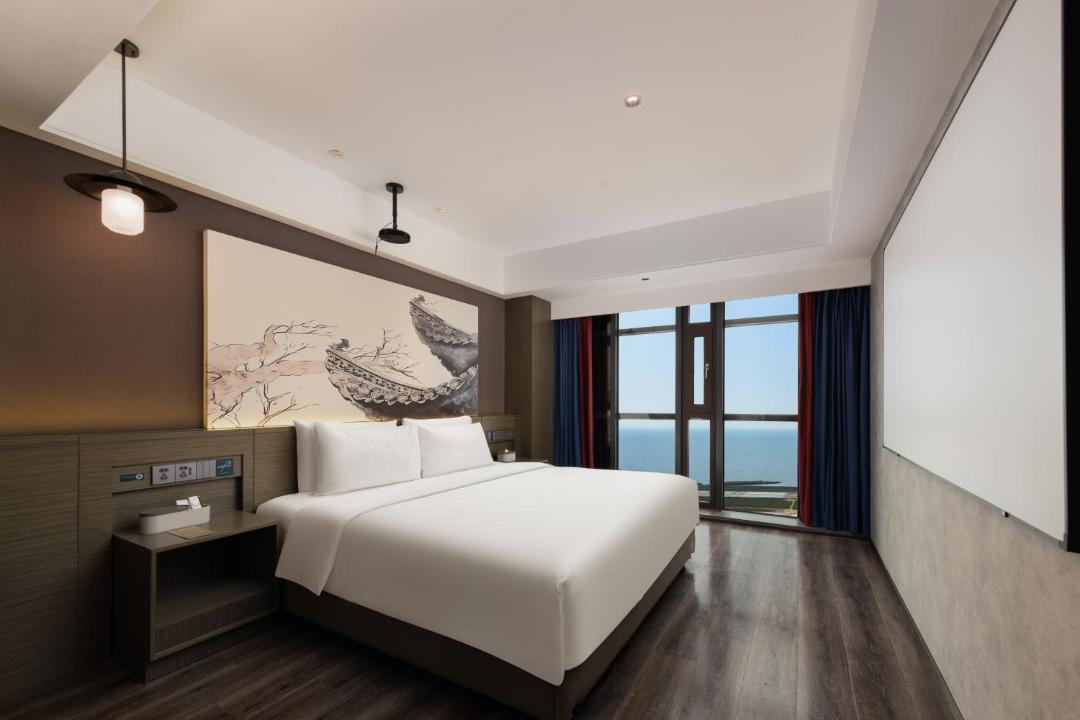 Photo of Others in Zhuhai Jida