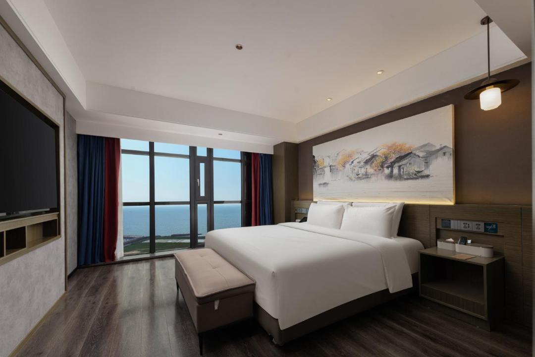 Photo of Others in Zhuhai Jida