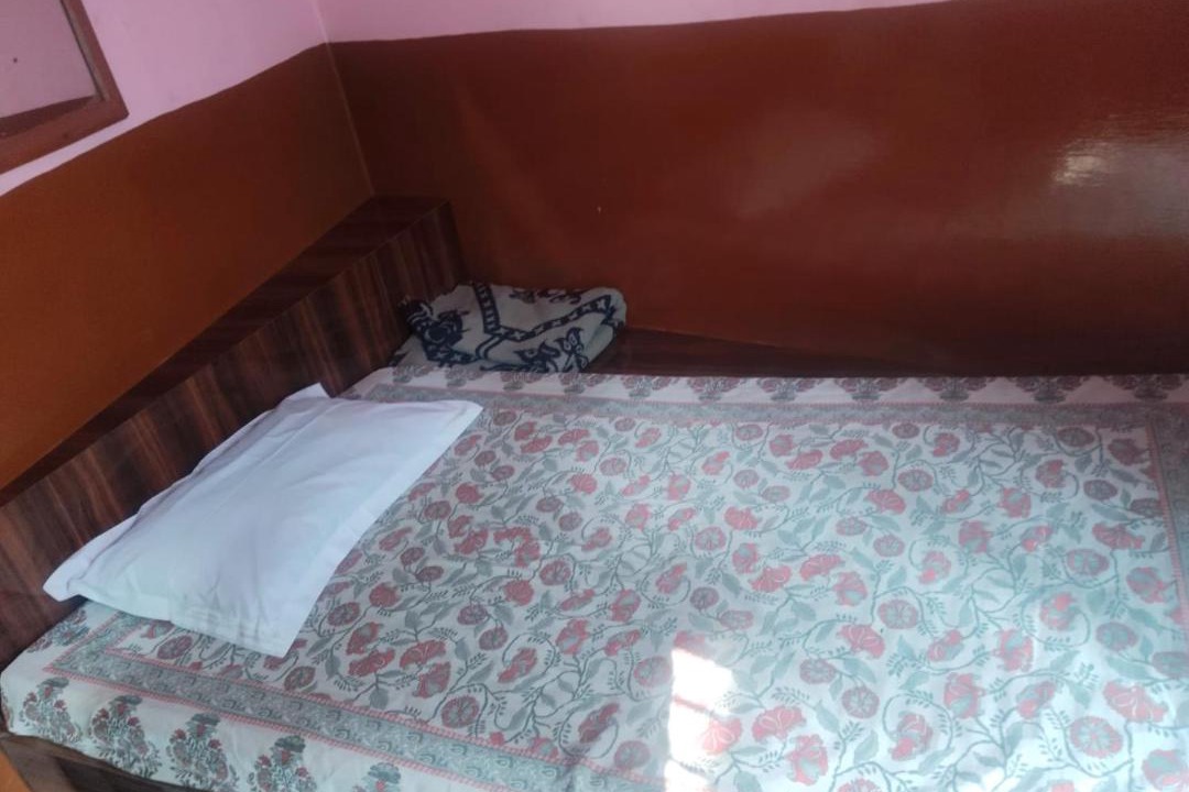 Photo of Bedroom in Silchar