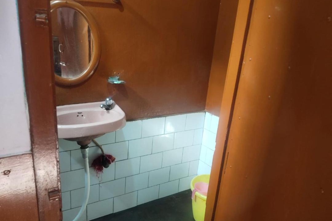 Photo of Bathroom in Silchar