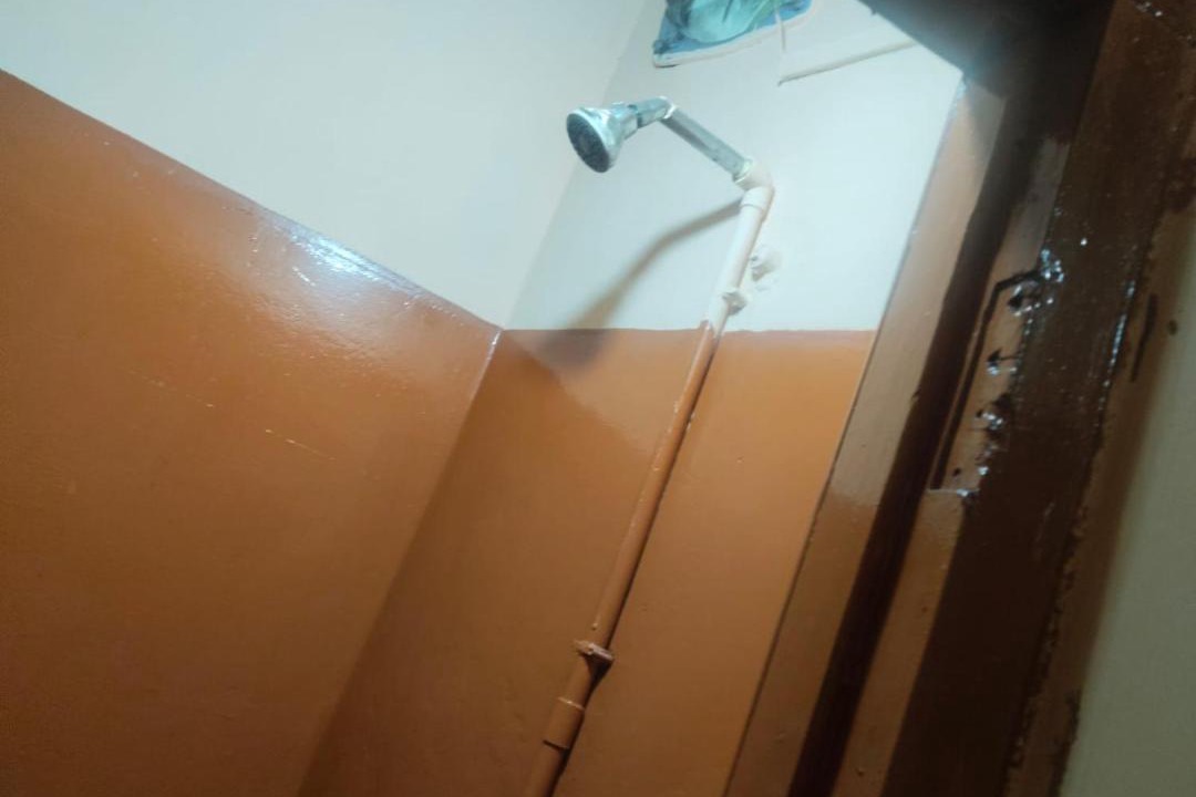 Photo of Bathroom in Silchar