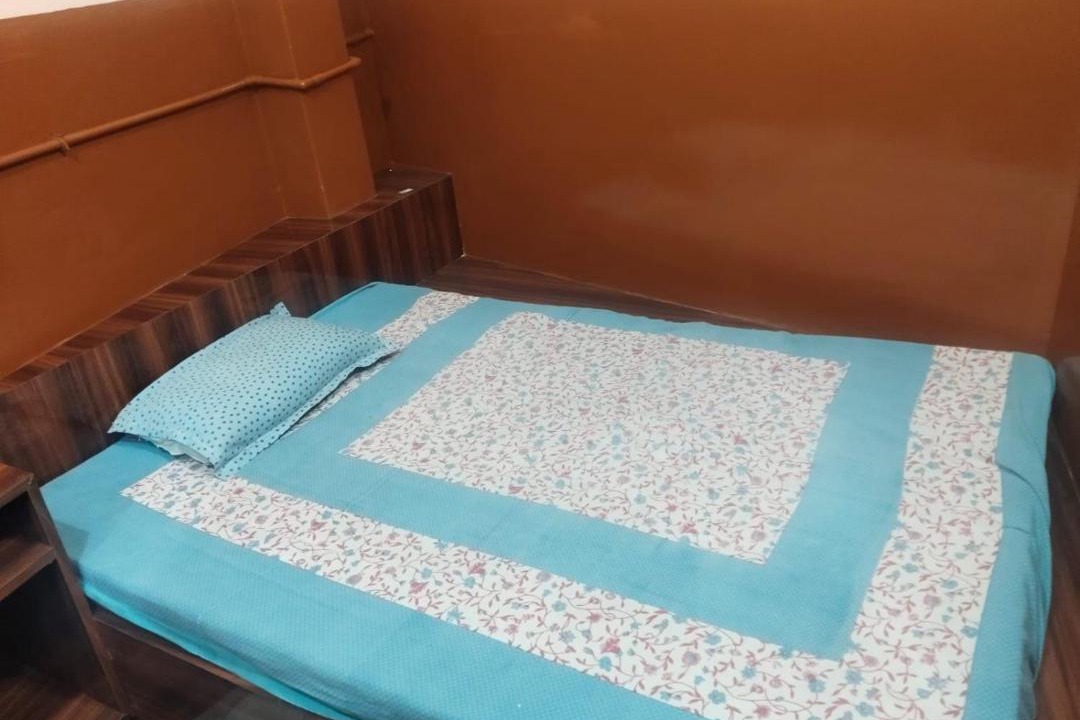 Photo of Bedroom in Silchar