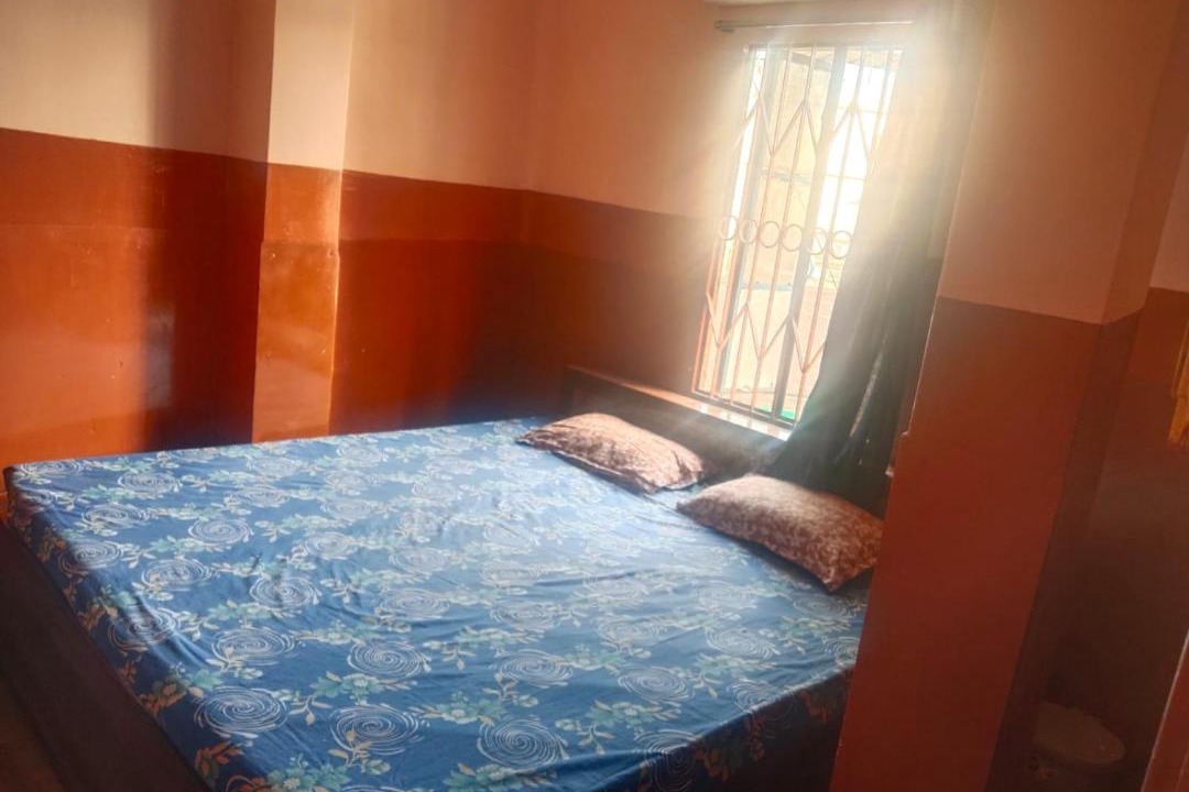 Photo of Bedroom in Silchar