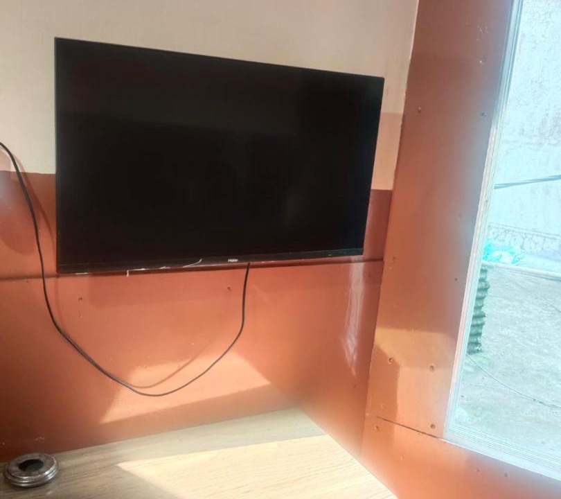 Photo of Livingroom in Silchar