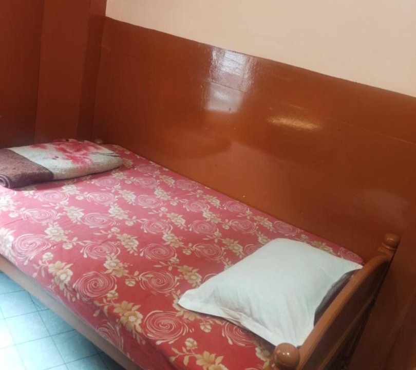 Photo of Bedroom in Silchar