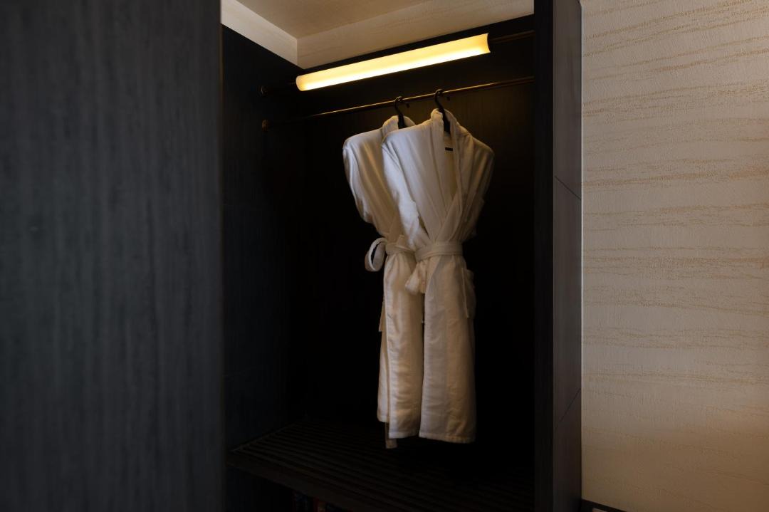 Photo of Bathroom in Gucheng