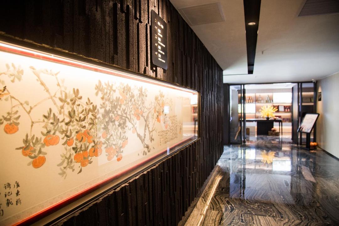 Photo of Others in Huiyuanfang