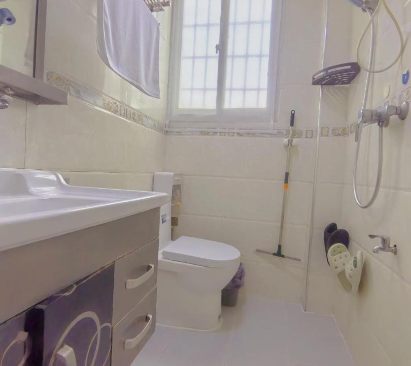 Photo of Bathroom in Siming