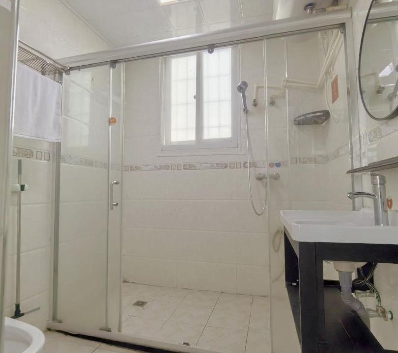 Photo of Bathroom in Siming