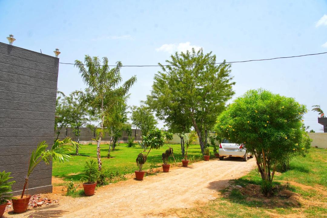 Photo of Others in Sanganer