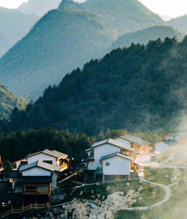 Photo of Others in Wulingyuan