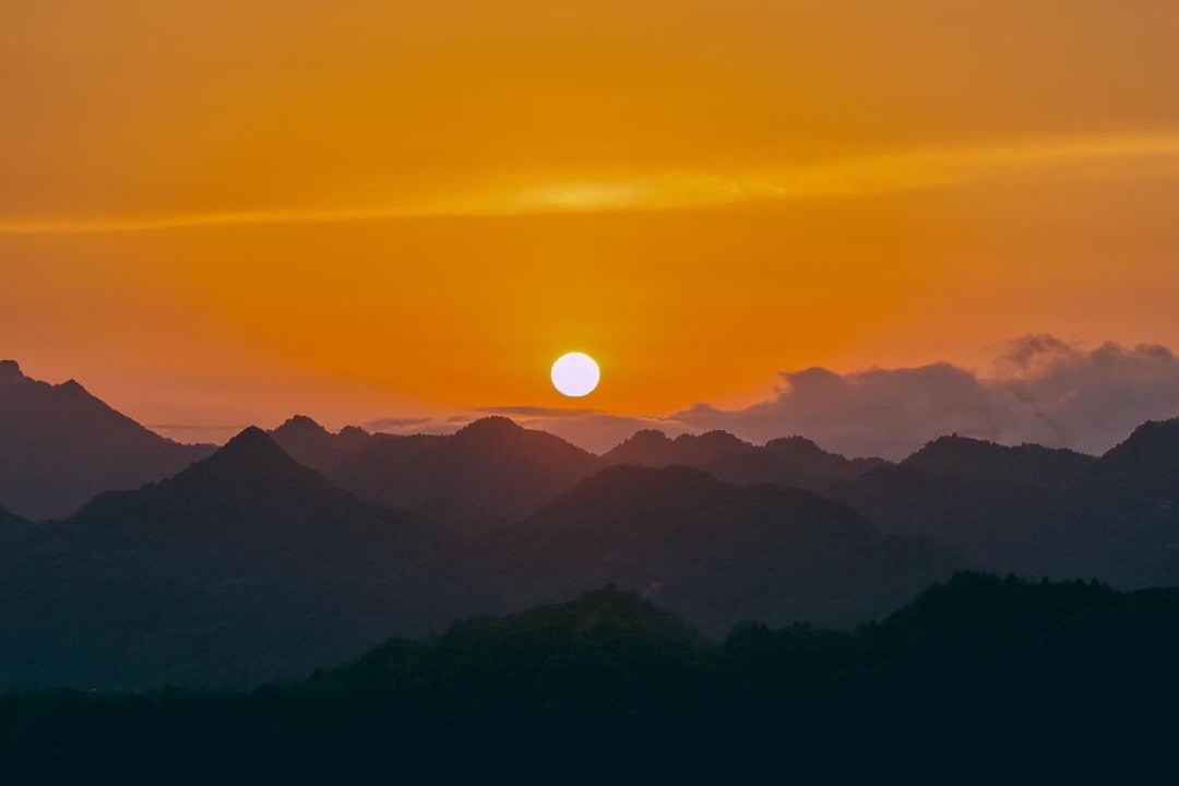 Photo of Others in Wulingyuan