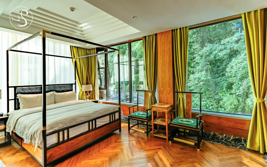 Photo of Others in Xihu