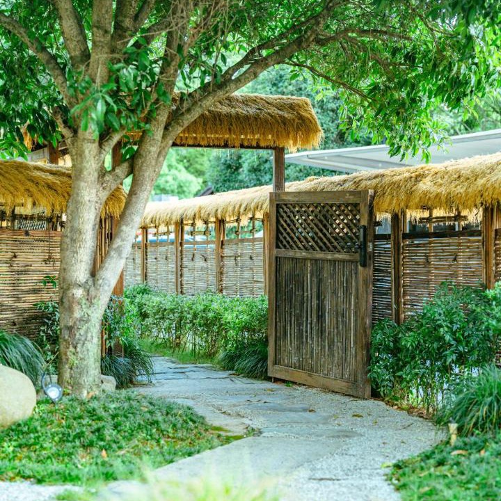 Photo of Others in Xihu
