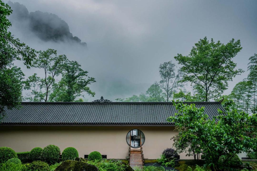 Photo of Others in Dujiangyan