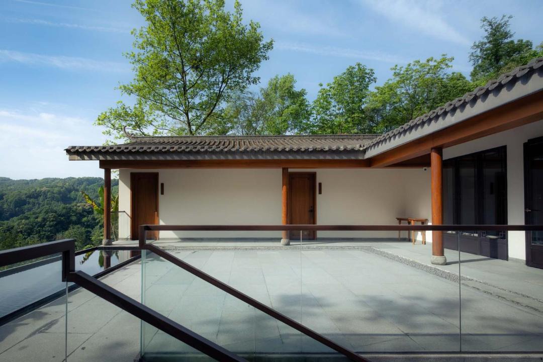 Photo of Others in Dujiangyan