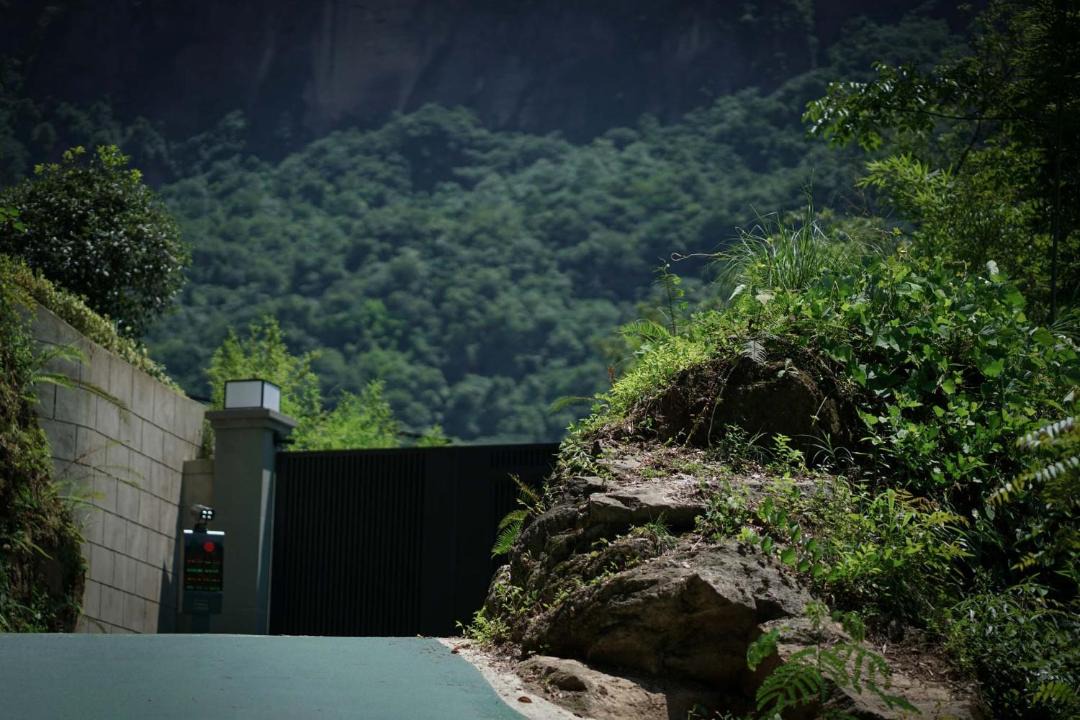 Photo of Others in Dujiangyan
