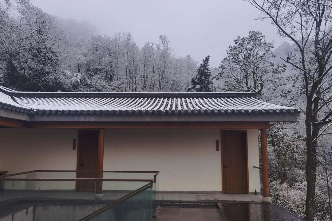 Photo of Others in Dujiangyan