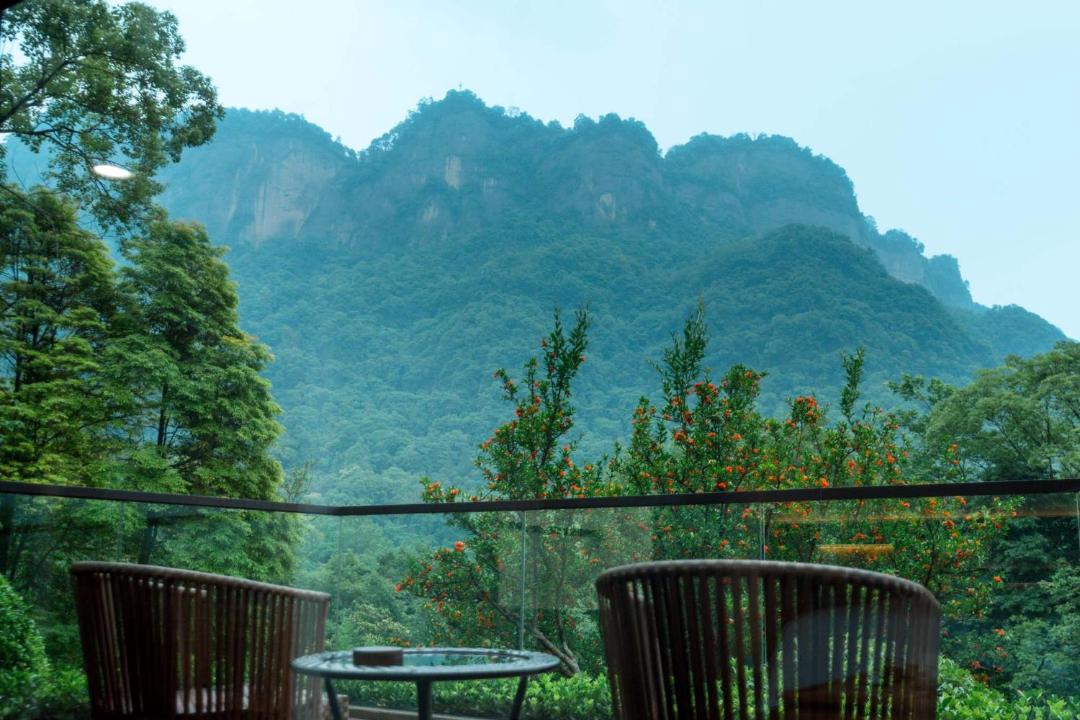Photo of Others in Dujiangyan