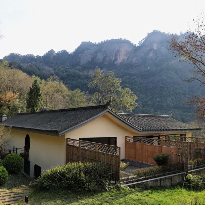Photo of Others in Dujiangyan