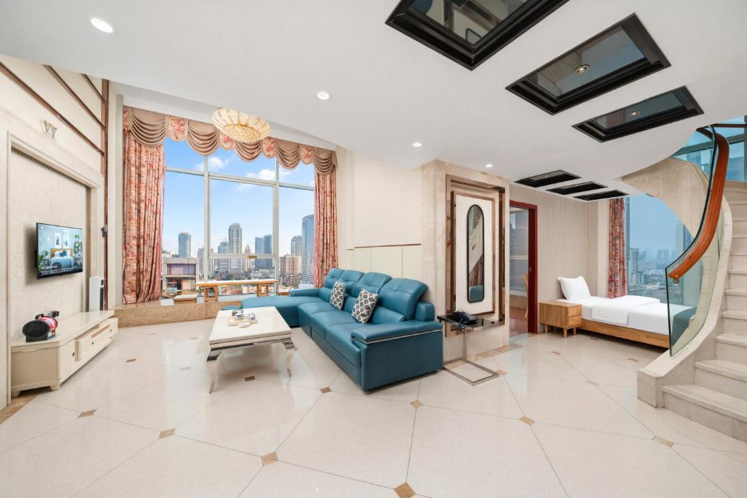 Photo of Others in Beijing Road