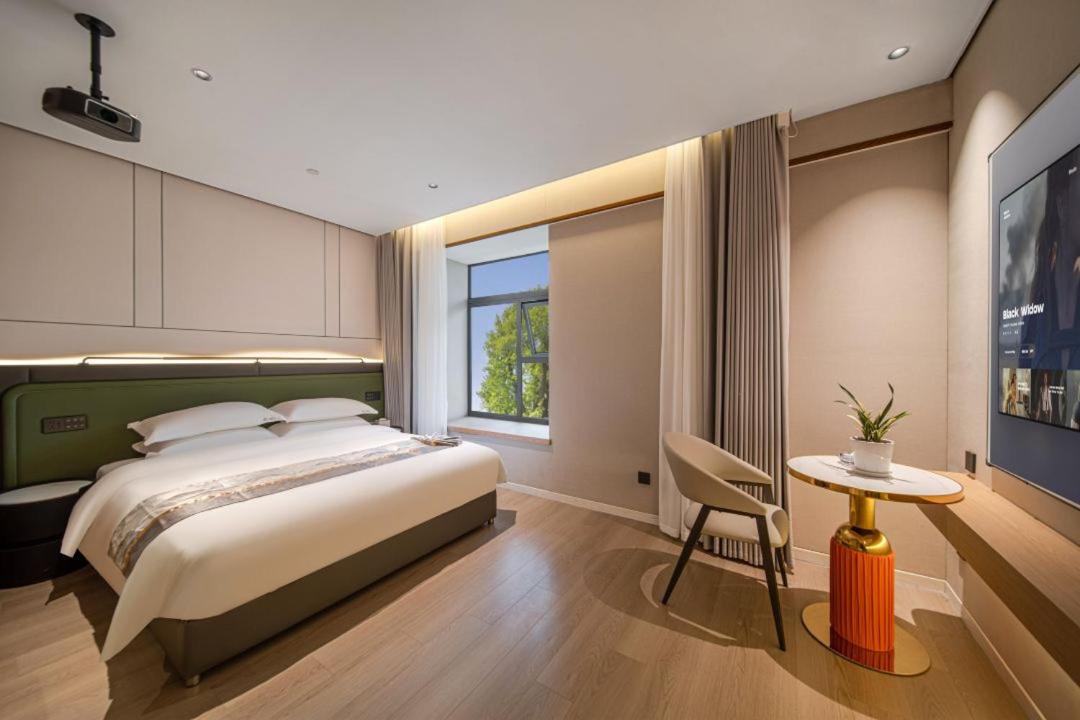 Photo of Others in Nan An