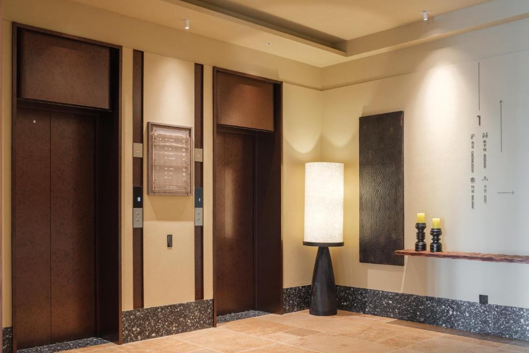 Photo of Bathroom in Shahekou