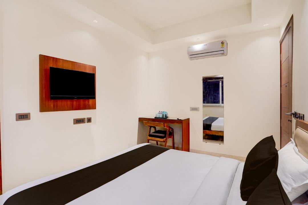 Photo of Others in Noida