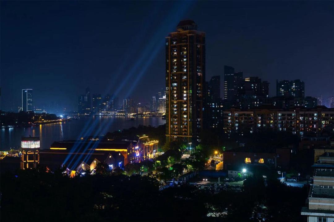 Photo of Others in Haizhu