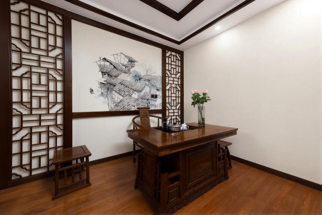 Photo of Others in Wulingyuan