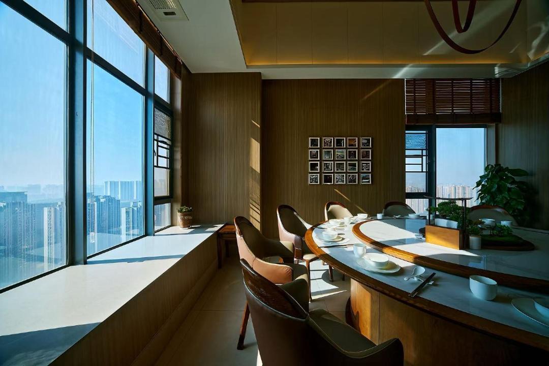 Photo of Others in Yu Hua
