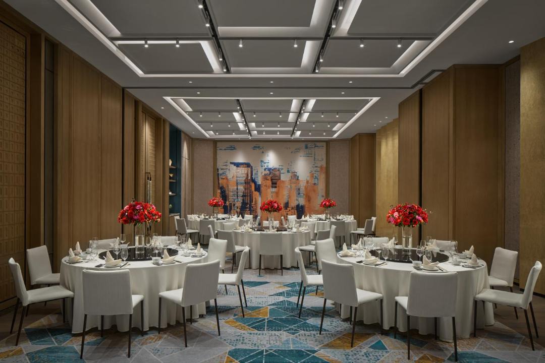 Photo of Others in Zhuhai Gongbei