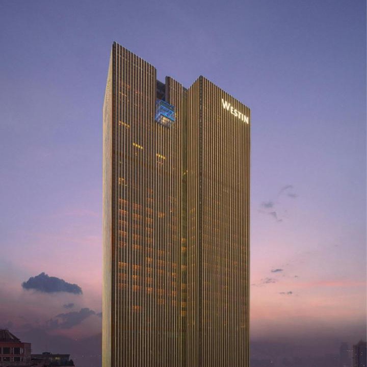 Photo of Others in Yuzhong