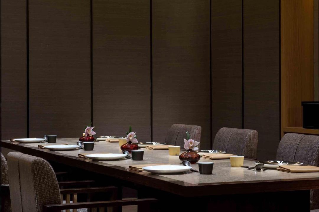 Photo of Others in Minhang