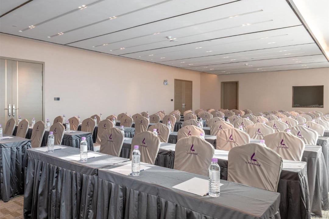 Photo of Others in Huadu