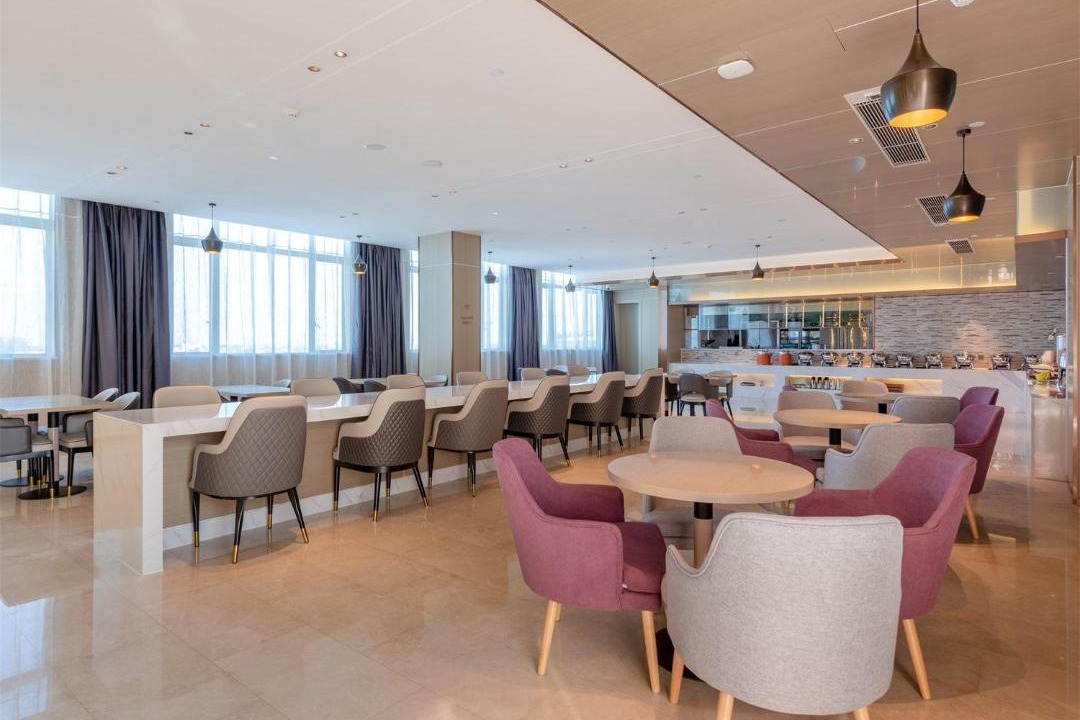 Photo of Others in Huadu