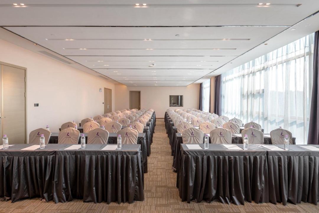 Photo of Others in Huadu