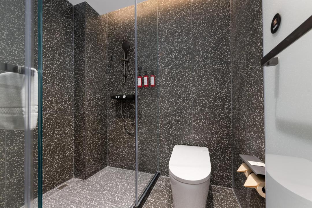 Photo of Bathroom in Li Cheng