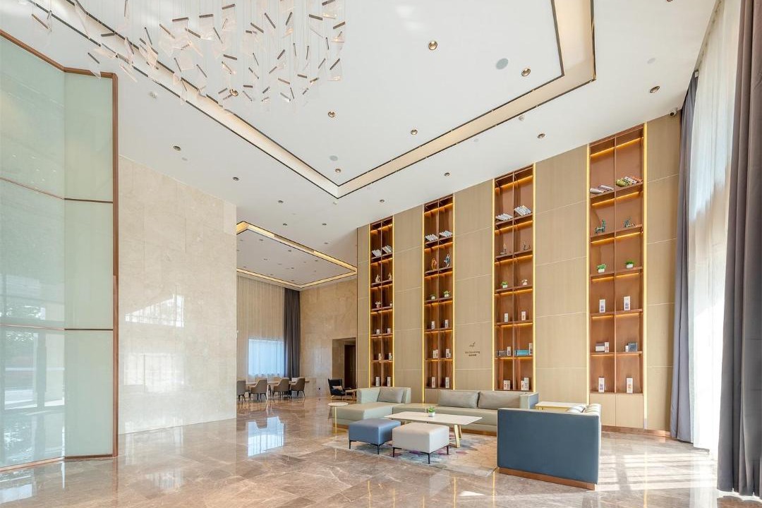 Photo of Others in Huadu
