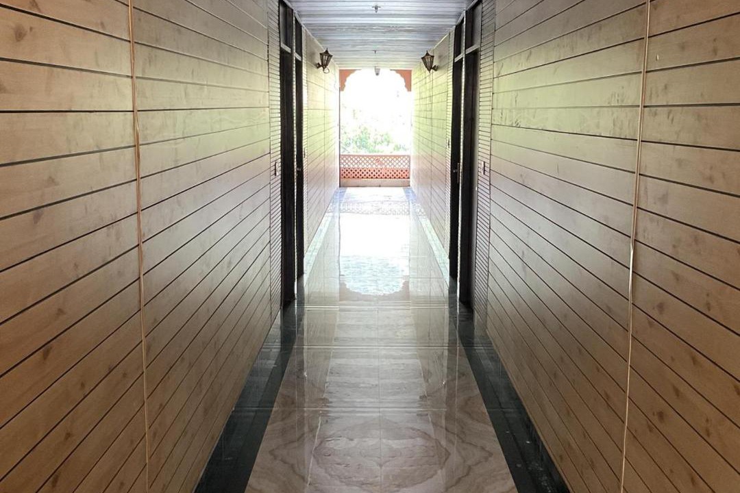Photo of Bathroom in Ajmer