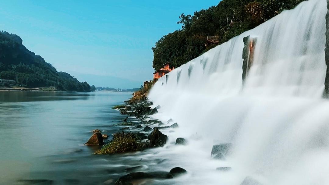 Photo of Others in Shizhong District