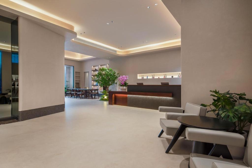 Photo of Others in Shekou