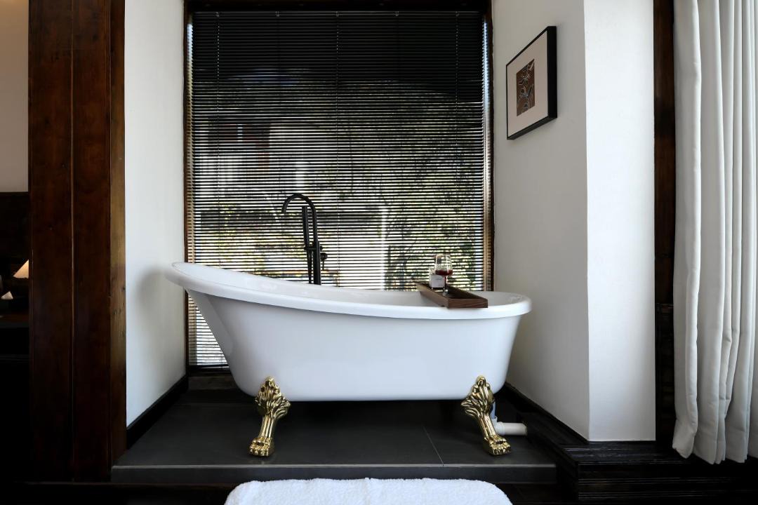 Photo of Bathroom in Yuzhong