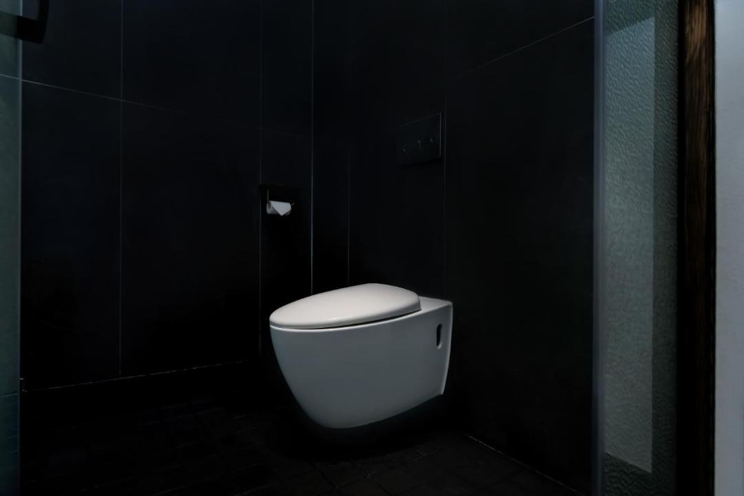 Photo of Bathroom in Yuzhong