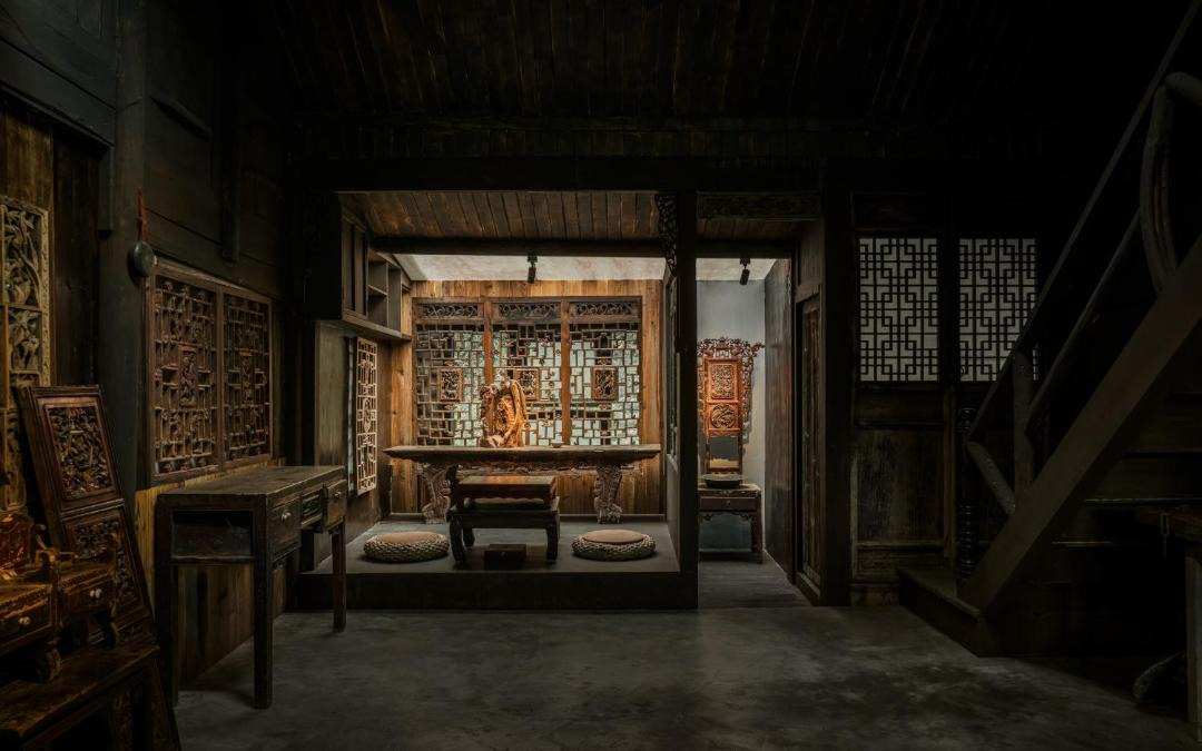 Photo of Others in Tongren
