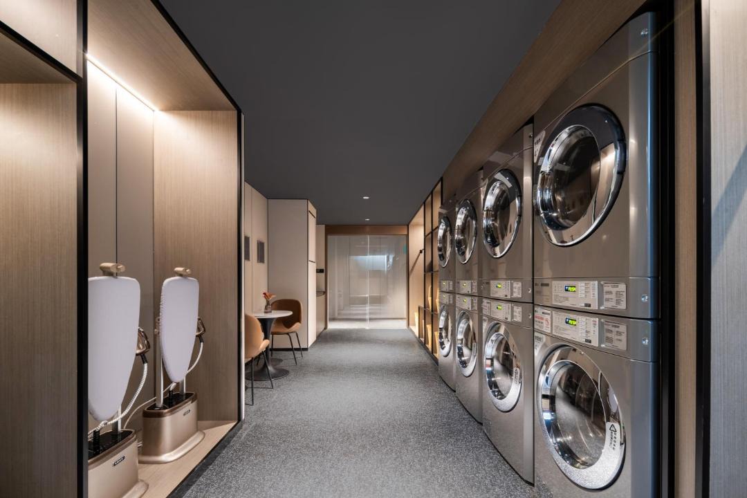 Photo of Bathroom in Haikou