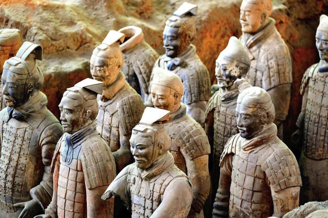 Photo of Others in Xincheng