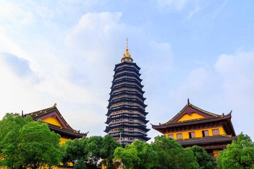 Photo of Others in Xinbei